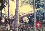 Image 77e Division d'infanterie Guam Îles Mariannes, 1944, de la seconde 23 séquences d'archives historiques vidéo 65675063809