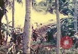 Image 77e Division d'infanterie Guam Îles Mariannes, 1944, de la seconde 24 séquences d'archives historiques vidéo 65675063809