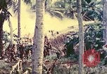Image 77e Division d'infanterie Guam Îles Mariannes, 1944, de la seconde 25 séquences d'archives historiques vidéo 65675063809