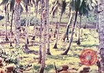 Image 77e Division d'infanterie Guam Îles Mariannes, 1944, de la seconde 35 séquences d'archives historiques vidéo 65675063809
