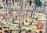 Image 77e Division d'infanterie Guam Îles Mariannes, 1944, de la seconde 36 séquences d'archives historiques vidéo 65675063809