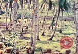 Image 77e Division d'infanterie Guam Îles Mariannes, 1944, de la seconde 38 séquences d'archives historiques vidéo 65675063809