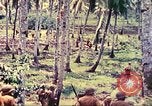 Image 77e Division d'infanterie Guam Îles Mariannes, 1944, de la seconde 40 séquences d'archives historiques vidéo 65675063809