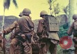 Image 77e Division d'infanterie Guam Îles Mariannes, 1944, de la seconde 44 séquences d'archives historiques vidéo 65675063809