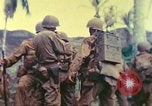 Image 77e Division d'infanterie Guam Îles Mariannes, 1944, de la seconde 46 séquences d'archives historiques vidéo 65675063809