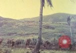 Image 77e Division d'infanterie Guam Îles Mariannes, 1944, de la seconde 50 séquences d'archives historiques vidéo 65675063809