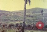 Image 77e Division d'infanterie Guam Îles Mariannes, 1944, de la seconde 52 séquences d'archives historiques vidéo 65675063809