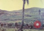 Image 77e Division d'infanterie Guam Îles Mariannes, 1944, de la seconde 53 séquences d'archives historiques vidéo 65675063809