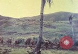 Image 77e Division d'infanterie Guam Îles Mariannes, 1944, de la seconde 55 séquences d'archives historiques vidéo 65675063809