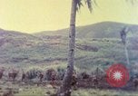Image 77e Division d'infanterie Guam Îles Mariannes, 1944, de la seconde 56 séquences d'archives historiques vidéo 65675063809