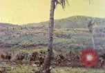 Image 77e Division d'infanterie Guam Îles Mariannes, 1944, de la seconde 58 séquences d'archives historiques vidéo 65675063809