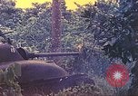 Image 77e Division d'infanterie Nouvelle Bretagne la Papouasie-Nouvelle-Guinée, 1944, de la seconde 16 séquences d'archives historiques vidéo 65675063810