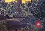 Image 77e Division d'infanterie Nouvelle Bretagne la Papouasie-Nouvelle-Guinée, 1944, de la seconde 17 séquences d'archives historiques vidéo 65675063810