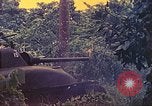 Image 77e Division d'infanterie Nouvelle Bretagne la Papouasie-Nouvelle-Guinée, 1944, de la seconde 18 séquences d'archives historiques vidéo 65675063810