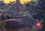 Image 77e Division d'infanterie Nouvelle Bretagne la Papouasie-Nouvelle-Guinée, 1944, de la seconde 19 séquences d'archives historiques vidéo 65675063810
