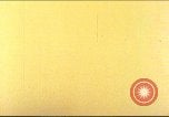Image -NOUS 5e Marines envahissent les zones tenues japonais de la Papouasie-Nouvelle-Guinée Talasea Nouvelle-Bretagne Papouasie-Nouvelle-Guinée, 1944, de la seconde 1 séquences d'archives historiques vidéo 65675063811