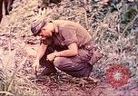 Image -NOUS 5e Marines envahissent les zones tenues japonais de la Papouasie-Nouvelle-Guinée Talasea Nouvelle-Bretagne Papouasie-Nouvelle-Guinée, 1944, de la seconde 15 séquences d'archives historiques vidéo 65675063811