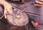 Image -NOUS 5e Marines envahissent les zones tenues japonais de la Papouasie-Nouvelle-Guinée Talasea Nouvelle-Bretagne Papouasie-Nouvelle-Guinée, 1944, de la seconde 49 séquences d'archives historiques vidéo 65675063811