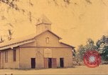Image -NOUS MISSION Bitokara 5e Marines occupent composé Talasea Nouvelle-Bretagne Papouasie-Nouvelle-Guinée, 1944, de la seconde 13 séquences d'archives historiques vidéo 65675063813