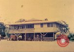 Image -NOUS MISSION Bitokara 5e Marines occupent composé Talasea Nouvelle-Bretagne Papouasie-Nouvelle-Guinée, 1944, de la seconde 19 séquences d'archives historiques vidéo 65675063813