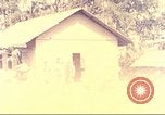 Image -NOUS MISSION Bitokara 5e Marines occupent composé Talasea Nouvelle-Bretagne Papouasie-Nouvelle-Guinée, 1944, de la seconde 48 séquences d'archives historiques vidéo 65675063813
