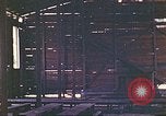 Image -NOUS MISSION Bitokara 5e Marines occupent composé Talasea Nouvelle-Bretagne Papouasie-Nouvelle-Guinée, 1944, de la seconde 50 séquences d'archives historiques vidéo 65675063813