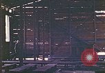 Image -NOUS MISSION Bitokara 5e Marines occupent composé Talasea Nouvelle-Bretagne Papouasie-Nouvelle-Guinée, 1944, de la seconde 51 séquences d'archives historiques vidéo 65675063813