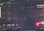 Image -NOUS MISSION Bitokara 5e Marines occupent composé Talasea Nouvelle-Bretagne Papouasie-Nouvelle-Guinée, 1944, de la seconde 53 séquences d'archives historiques vidéo 65675063813