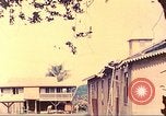 Image -NOUS MISSION Bitokara 5e Marines occupent composé Talasea Nouvelle-Bretagne Papouasie-Nouvelle-Guinée, 1944, de la seconde 62 séquences d'archives historiques vidéo 65675063813