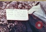 Image of 6th Marine Division Naha Okinawa Ryukyu Islands, 1945, second 1 stock footage video 65675063815