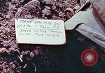Image of 6th Marine Division Naha Okinawa Ryukyu Islands, 1945, second 3 stock footage video 65675063815