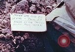 Image of 6th Marine Division Naha Okinawa Ryukyu Islands, 1945, second 4 stock footage video 65675063815
