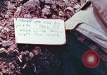 Image of 6th Marine Division Naha Okinawa Ryukyu Islands, 1945, second 5 stock footage video 65675063815