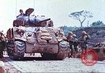 Image of 6th Marine Division Naha Okinawa Ryukyu Islands, 1945, second 6 stock footage video 65675063815