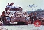 Image of 6th Marine Division Naha Okinawa Ryukyu Islands, 1945, second 9 stock footage video 65675063815