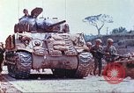 Image of 6th Marine Division Naha Okinawa Ryukyu Islands, 1945, second 10 stock footage video 65675063815