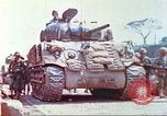 Image of 6th Marine Division Naha Okinawa Ryukyu Islands, 1945, second 12 stock footage video 65675063815