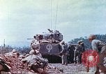 Image of 6th Marine Division Naha Okinawa Ryukyu Islands, 1945, second 14 stock footage video 65675063815