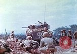 Image of 6th Marine Division Naha Okinawa Ryukyu Islands, 1945, second 23 stock footage video 65675063815