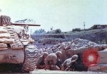 Image of 6th Marine Division Naha Okinawa Ryukyu Islands, 1945, second 25 stock footage video 65675063815