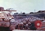 Image of 6th Marine Division Naha Okinawa Ryukyu Islands, 1945, second 27 stock footage video 65675063815