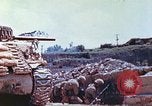 Image of 6th Marine Division Naha Okinawa Ryukyu Islands, 1945, second 28 stock footage video 65675063815