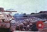 Image of 6th Marine Division Naha Okinawa Ryukyu Islands, 1945, second 29 stock footage video 65675063815