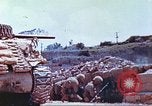 Image of 6th Marine Division Naha Okinawa Ryukyu Islands, 1945, second 31 stock footage video 65675063815