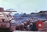 Image of 6th Marine Division Naha Okinawa Ryukyu Islands, 1945, second 32 stock footage video 65675063815