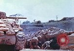 Image of 6th Marine Division Naha Okinawa Ryukyu Islands, 1945, second 33 stock footage video 65675063815
