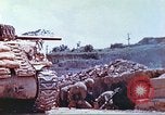 Image of 6th Marine Division Naha Okinawa Ryukyu Islands, 1945, second 34 stock footage video 65675063815