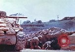Image of 6th Marine Division Naha Okinawa Ryukyu Islands, 1945, second 35 stock footage video 65675063815