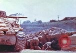 Image of 6th Marine Division Naha Okinawa Ryukyu Islands, 1945, second 36 stock footage video 65675063815