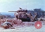 Image of 6th Marine Division Naha Okinawa Ryukyu Islands, 1945, second 40 stock footage video 65675063815